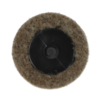 05-directlinkimage