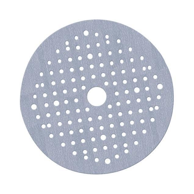 Discos Selfgrip Espuma Multiair Plus