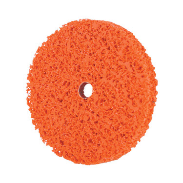Blaze Rapid Strip - Discos Rapid Strip