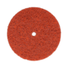 01-directlinkimage