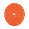 03-blaze-rapid-strip-disc-img-01