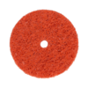 04-directlinkimage