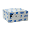 05-directlinkimage
