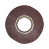 03-directlinkimage