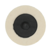 01-directlinkimage