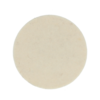 02-directlinkimage