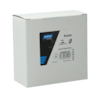 03-directlinkimage