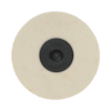 05-directlinkimage