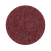 01-directlinkimage