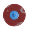 02-directlinkimage