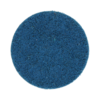 05-directlinkimage