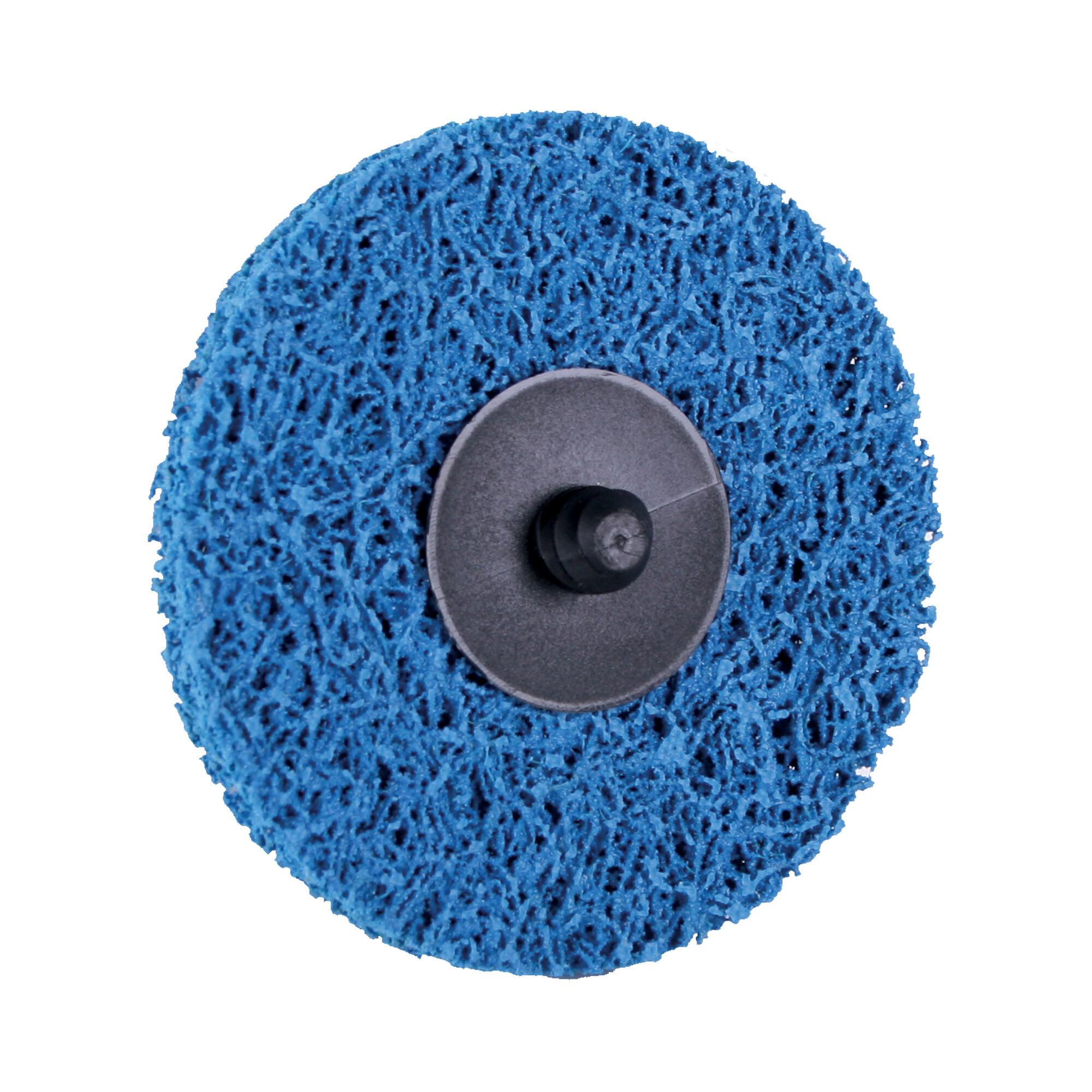 Vortex Rapid Blend - Discos Compactos com Fixação