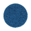 01-directlinkimage