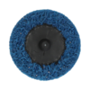 03-directlinkimage