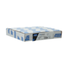 04-directlinkimage