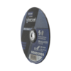 02-directlinkimage