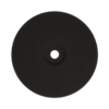 03-directlinkimage