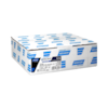 04-directlinkimage