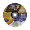 01-directlinkimage