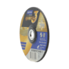 02-directlinkimage