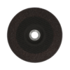 03-directlinkimage