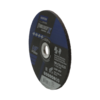 03-directlinkimage