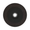 04-directlinkimage