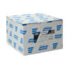 05-directlinkimage