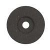 03-directlinkimage