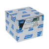 04-directlinkimage
