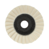03-directlinkimage