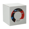 04-directlinkimage