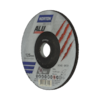 02-directlinkimage