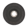 03-directlinkimage