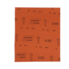 02-directlinkimage