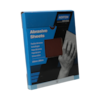 03-directlinkimage