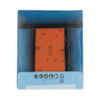 05-directlinkimage