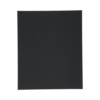 01-directlinkimage