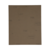 02-directlinkimage