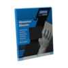 03-directlinkimage