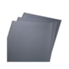 05-63642532956-img-01