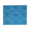 02-directlinkimage