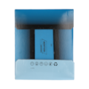 05-directlinkimage