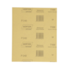 01-directlinkimage