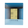 04-directlinkimage