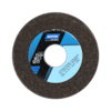 01-directlinkimage