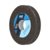 02-directlinkimage