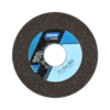 03-directlinkimage