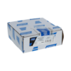 04-directlinkimage