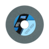 01-directlinkimage